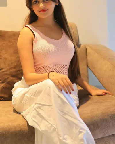 Chhani Call Girls Service