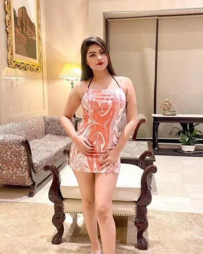 Escorts Service In Chhani