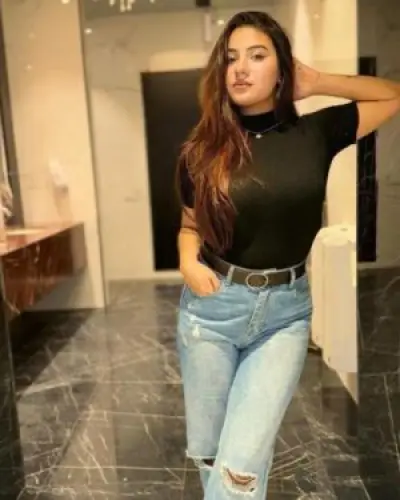 Escorts Chhani
