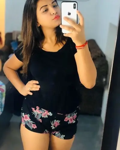 Chhani Escorts