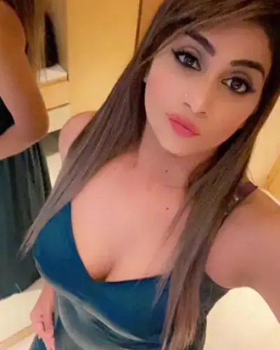 Call Girls Chhani Cash On Delivery
