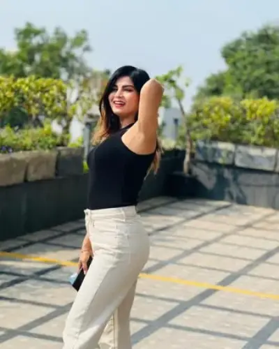 Call Girls Chhani Cash On Delivery